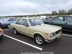 Internationale Toyota meeting Raamsdonkveer -  28 juni 2025