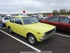 Internationale Toyota meeting Raamsdonkveer -  28 juni 2025