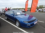 Internationale Toyota meeting Raamsdonkveer -  28 juni 2025