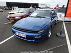 Internationale Toyota meeting Raamsdonkveer -  28 juni 2025