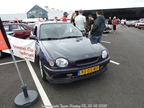 Internationale Toyota meeting Raamsdonkveer -  28 juni 2025