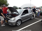 Internationale Toyota meeting Raamsdonkveer -  28 juni 2025