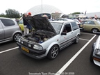 Internationale Toyota meeting Raamsdonkveer -  28 juni 2025