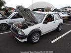 Internationale Toyota meeting Raamsdonkveer -  28 juni 2025