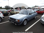 Internationale Toyota meeting Raamsdonkveer -  28 juni 2025