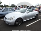 Internationale Toyota meeting Raamsdonkveer -  28 juni 2025