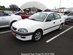Internationale Toyota meeting Raamsdonkveer -  28 juni 2025