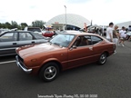 Internationale Toyota meeting Raamsdonkveer -  28 juni 2025
