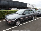 Internationale Toyota meeting Raamsdonkveer -  28 juni 2025