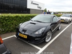Internationale Toyota meeting Raamsdonkveer -  28 juni 2025