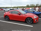 Internationale Toyota meeting Raamsdonkveer -  28 juni 2025