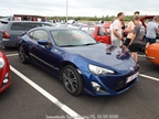 Internationale Toyota meeting Raamsdonkveer -  28 juni 2025