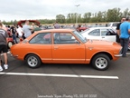 Internationale Toyota meeting Raamsdonkveer -  28 juni 2025