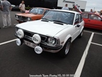 Internationale Toyota meeting Raamsdonkveer -  28 juni 2025