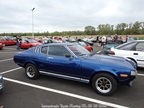 Internationale Toyota meeting Raamsdonkveer -  28 juni 2025