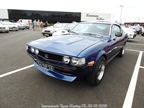 Internationale Toyota meeting Raamsdonkveer -  28 juni 2025