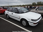 Internationale Toyota meeting Raamsdonkveer -  28 juni 2025