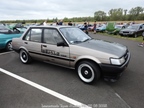Internationale Toyota meeting Raamsdonkveer -  28 juni 2025