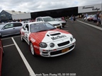 Internationale Toyota meeting Raamsdonkveer -  28 juni 2025