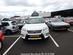 Internationale Toyota meeting Raamsdonkveer -  28 juni 2025