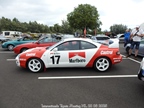 Internationale Toyota meeting Raamsdonkveer -  28 juni 2025