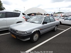 Internationale Toyota meeting Raamsdonkveer -  28 juni 2025