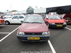 Internationale Toyota meeting Raamsdonkveer -  28 juni 2025