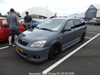 Internationale Toyota meeting Raamsdonkveer -  28 juni 2025