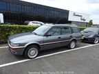 Internationale Toyota meeting Raamsdonkveer -  28 juni 2025