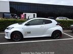 Internationale Toyota meeting Raamsdonkveer -  28 juni 2025