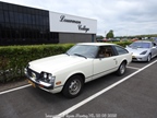 Internationale Toyota meeting Raamsdonkveer -  28 juni 2025