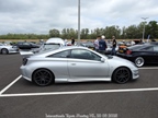 Internationale Toyota meeting Raamsdonkveer -  28 juni 2025