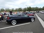 Internationale Toyota meeting Raamsdonkveer -  28 juni 2025