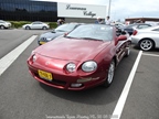 Internationale Toyota meeting Raamsdonkveer -  28 juni 2025