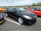 Internationale Toyota meeting Raamsdonkveer -  28 juni 2025