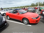 Internationale Toyota meeting Raamsdonkveer -  28 juni 2025