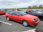 Internationale Toyota meeting Raamsdonkveer -  28 juni 2025