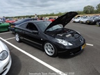 Internationale Toyota meeting Raamsdonkveer -  28 juni 2025