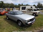 Internationale Toyota meeting Raamsdonkveer -  28 juni 2025