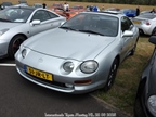 Internationale Toyota meeting Raamsdonkveer -  28 juni 2025