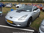 Internationale Toyota meeting Raamsdonkveer -  28 juni 2025