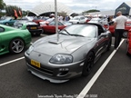 Internationale Toyota meeting Raamsdonkveer -  28 juni 2025