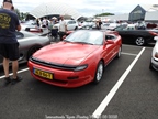 Internationale Toyota meeting Raamsdonkveer -  28 juni 2025