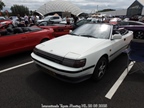 Internationale Toyota meeting Raamsdonkveer -  28 juni 2025