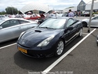 Internationale Toyota meeting Raamsdonkveer -  28 juni 2025