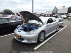 Internationale Toyota meeting Raamsdonkveer -  28 juni 2025