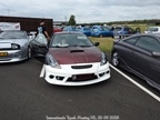 Internationale Toyota meeting Raamsdonkveer -  28 juni 2025