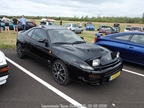 Internationale Toyota meeting Raamsdonkveer -  28 juni 2025
