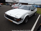 Internationale Toyota meeting Raamsdonkveer -  28 juni 2025