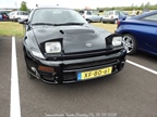 Internationale Toyota meeting Raamsdonkveer -  28 juni 2025